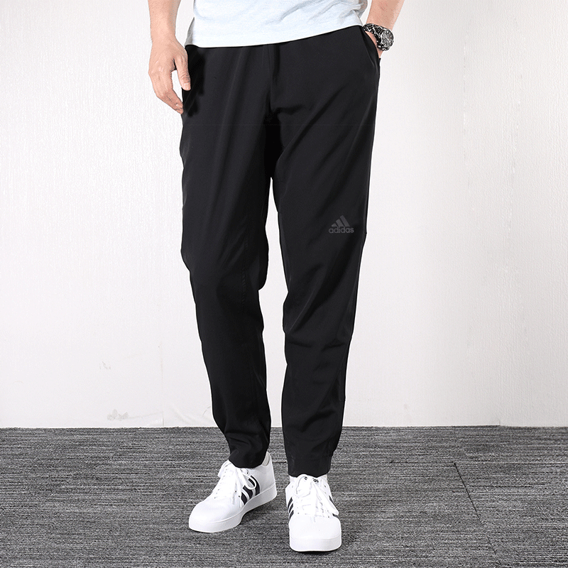 Брюки adidas Originals мужские Workwear