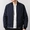 Áo khoác thể thao mùa xuân 2019 Adidas nam quần áo cotton giản dị áo khoác thoáng khí ấm áp áo khoác DT2493 - Áo khoác thể thao / áo khoác