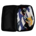 Trang web chính thức của Nike Nike túi xách tay hàng đầu túi xách nam và nữ túi du lịch mới túi rửa túi lưu trữ túi ba lô CW92 - Túi tin nhắn / túi xách tay / Swagger túi