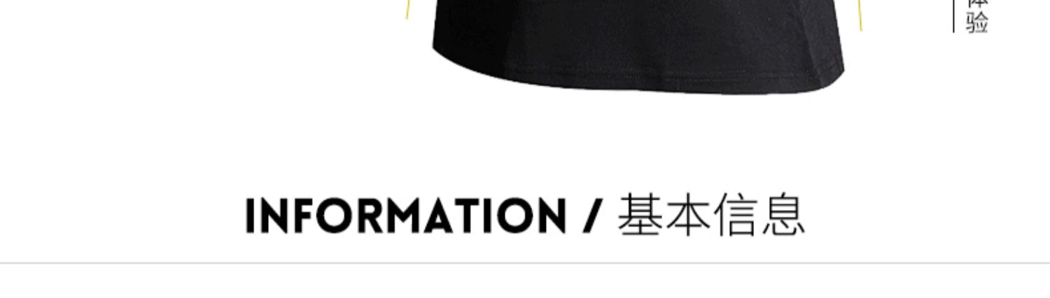 Áo thun nam tay ngắn Puma 2019 hè mới thể thao rộng rãi từ bi vàng tiêu chuẩn nửa tay áo 596535 - Áo phông thể thao áo ba lỗ thể thao nữ