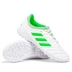 Adidas 2019 hè mới cho trẻ em và thanh thiếu niên Copa19.3TF bị gãy móng trên sân bóng đá D98086 - Giày bóng đá Giày bóng đá