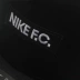 Mũ thể thao Nike Nike mùa hè 2019 Mũ nam mới Mũ lưỡi trai Mũ thoáng khí Mũ lưỡi trai AJ6511 - Mũ thể thao