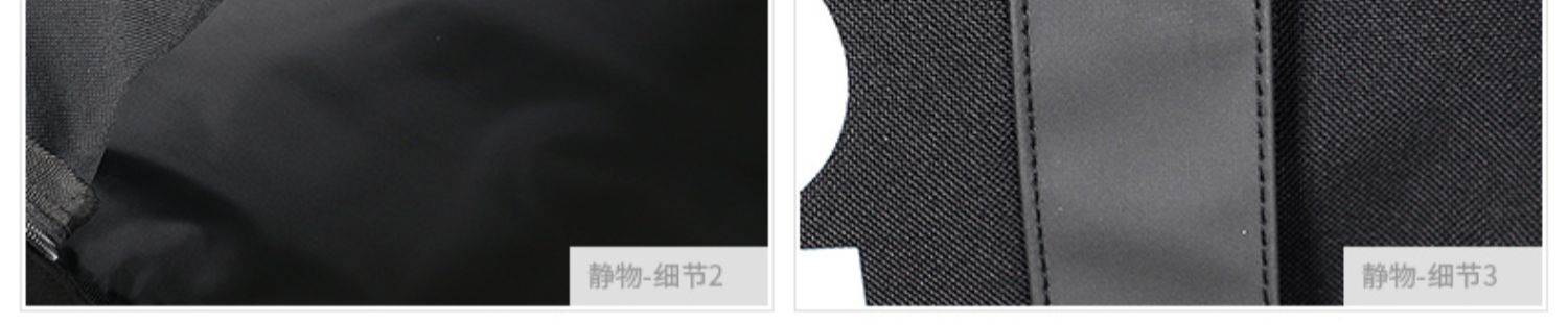 Adidas nam nữ túi 2019 mùa thu mới thể thao ba lô túi giản dị túi du lịch túi du lịch DT4825 - Ba lô túi adidas