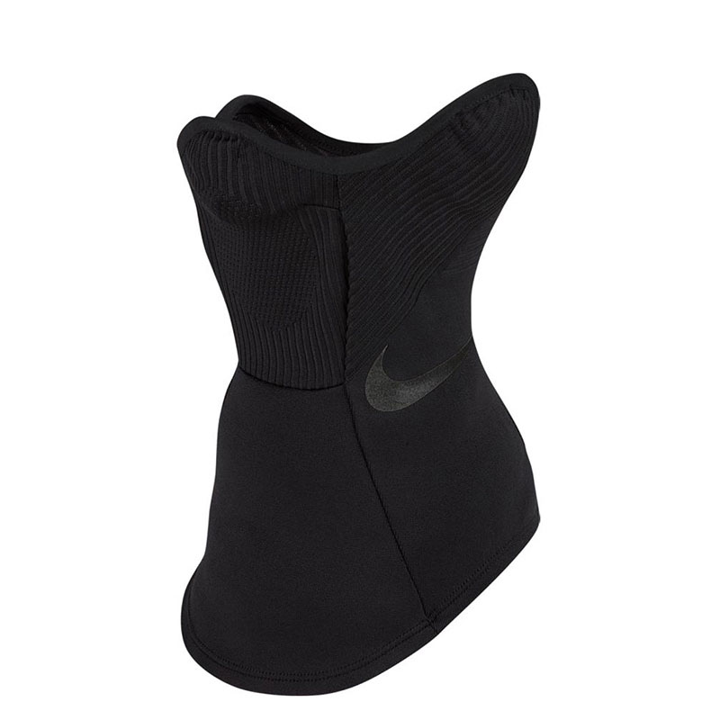 Mặt nạ đào tạo đào tạo bóng đá mùa xuân Nike Nike nam và nữ 2020 BV7069-010 - Khăn quàng cổ / khăn quàng cổ