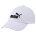 Mũ PUMA Hummer 2019 mới nam và nữ mũ thể thao mũ bóng chày ngoài trời che nắng mũ giản dị 052919 găng tay lái xe Găng tay