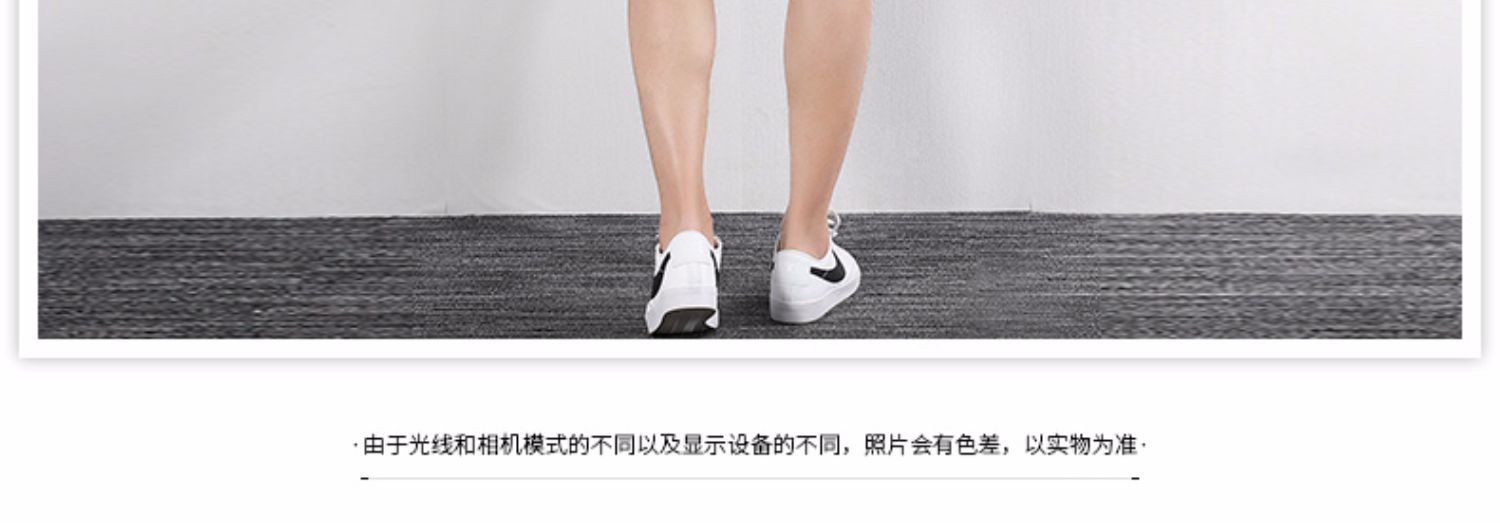 Quần short Nike Nike quần nam 2019 mùa hè quần ống rộng thoáng khí và nhanh khô năm quần 886372 - Quần thể thao quần tập