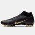 Giày Nike nam 2019 hè mới SUPERFLY VAPOR AG bị gãy móng giày bóng đá cỏ nhân tạo AO8997 - Giày bóng đá giày anta nam Giày bóng đá