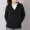 Adidas Adidas Womens 2018 Thu mới Áo khoác thể thao ZNE đan áo khoác trùm đầu DM5024 áo khoác leo núi