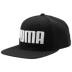 PUMA Hummer hat nam hat hat nữ 2019 mùa xuân mới mũ bóng chày lưỡi vịt mũ thể thao 021460 mũ lưỡi trai nữ đẹp Mũ thể thao