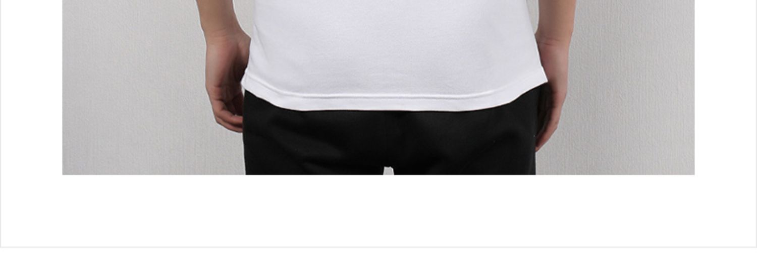 Áo Adidas POLO nam 2019 hè mới ve áo thoáng khí thể thao Áo thun tay ngắn Wuji DY8749 - Áo polo thể thao áo polo form rộng