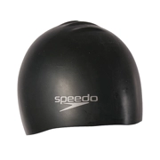 Mũ bơi tốc độ tốc độ Speedo Đàn ông và phụ nữ trưởng thành với mái tóc dài chuyên nghiệp không thấm nước mũ bơi