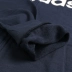 Adidas Adidas nam mùa thu mới ấm áp thể thao áo khoác trùm đầu CD3183