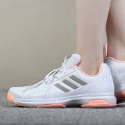 Giày thể thao nữ Adidas 2019 mùa xuân giày thể thao mới chống trượt