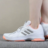 Giày thể thao nữ Adidas 2019 mùa xuân giày thể thao mới chống trượt giày sport