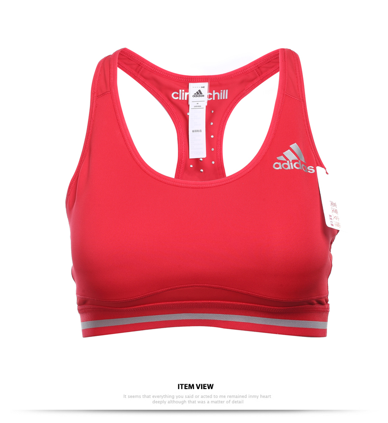 Tenue de sport femme ADIDAS AX6077 en autre - Ref 476622 Image 25