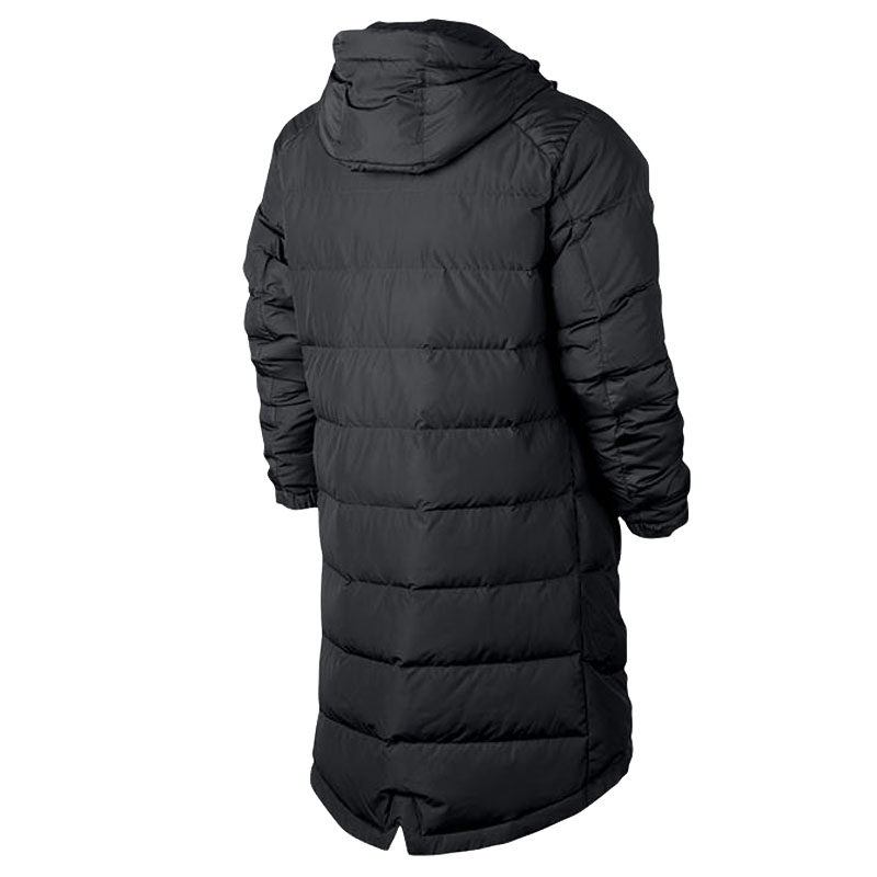 Длинный спортивный пуховик. Пуховик Nike down fill Parka 807393-011. Пуховик Nike NSW down fill Parka. Пуховик Nike Sportswear Parka 807393-010 SR. Пуховик Nike w NSW down fill Parka.