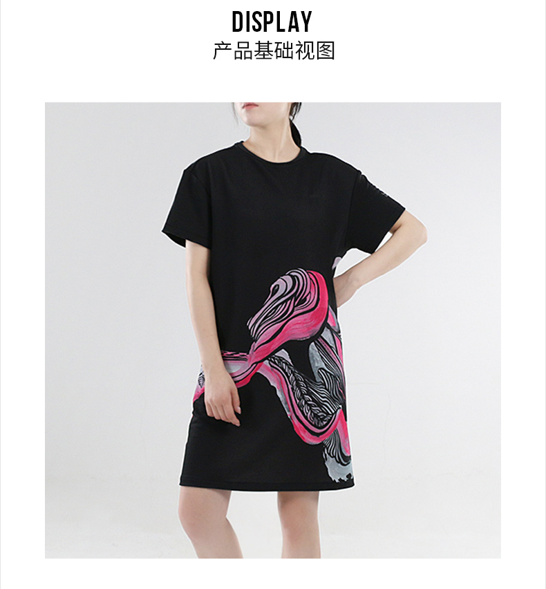 Adidas Neo Womens 2019 Mùa hè mới Thể thao Áo thoáng khí Áo dài tay ngắn DM2785 quần áo anta