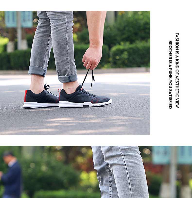 Adidas nam giày 2018 mùa hè giày thể thao mới đào tạo toàn diện giày tập thể dục trong nhà giày chạy CG3512 giầy thể thao