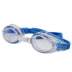 Tốc độ hơn kính bơi speedo nam Kính chống nước chống sương mù HD kính chống nước hồ màu xanh 11301764 kinh boi cho be Goggles