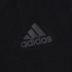 Áo thun nam Adidas 2019 hè mới thể thao ngắn tay thoáng khí và nhanh khô chạy vòng cổ áo thun DM2810 - Áo phông thể thao áo ba lỗ nike Áo phông thể thao