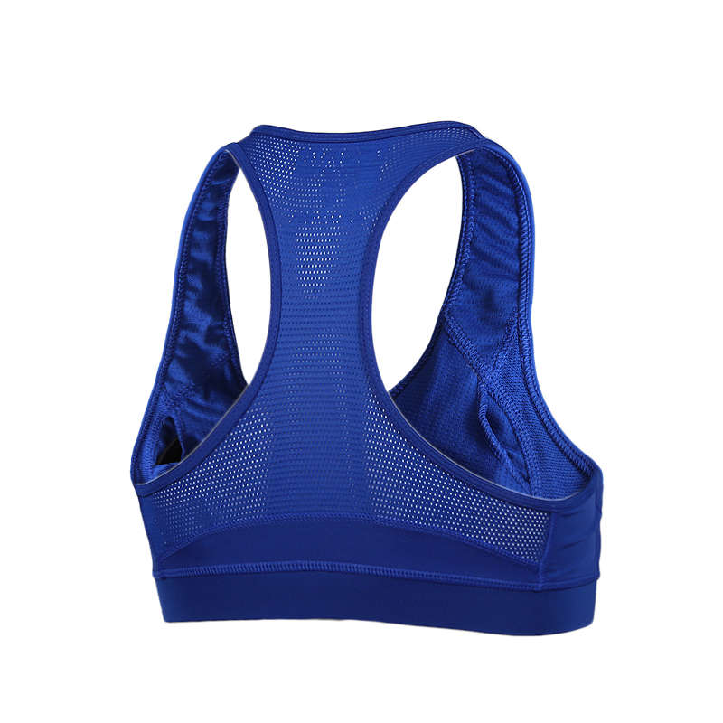 Tenue de sport femme ADIDAS S00555 - Ref 476613 Image 13