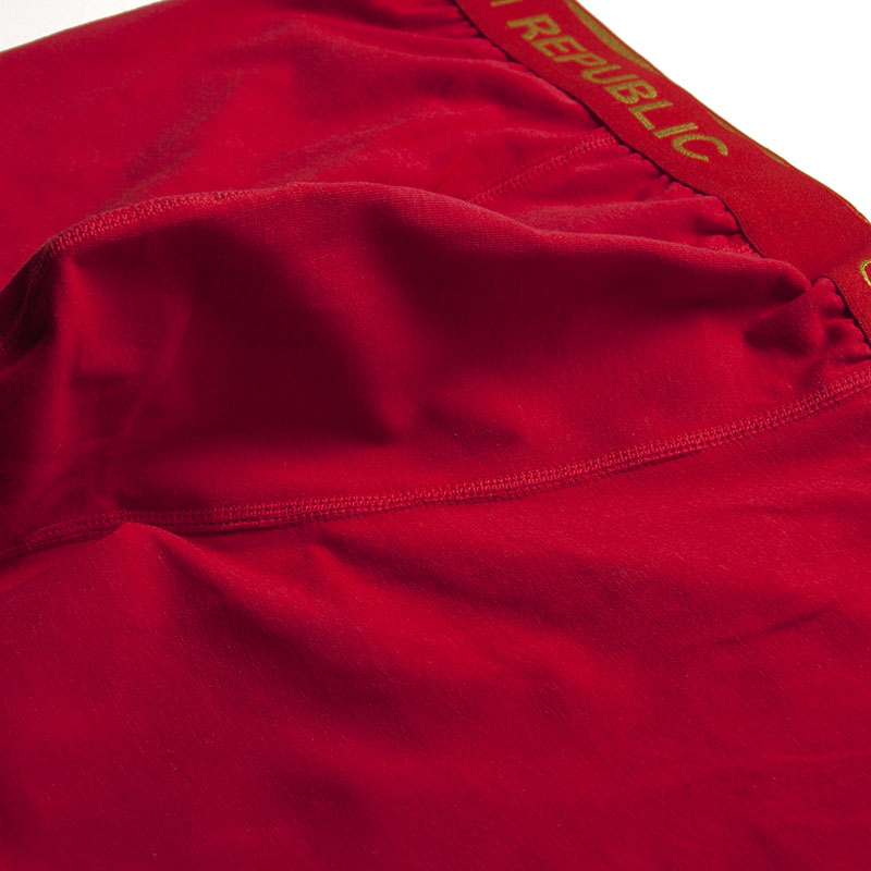 Pantalon pyjama COTTON REPUBLIC - Ref 741211 Image 29