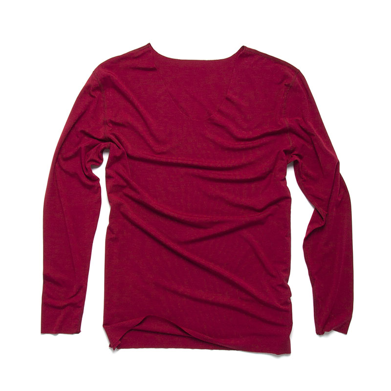 Sous-vêtement chaud jeunesse COTTON REPUBLIC en autre - Ref 745691 Image 16
