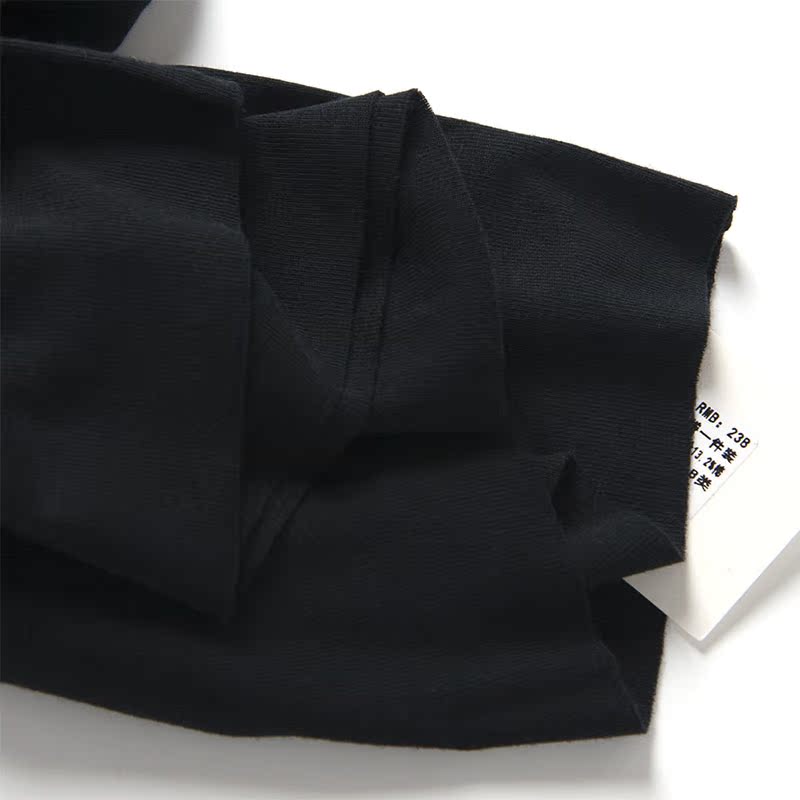 Sous-vêtement chaud jeunesse COTTON REPUBLIC en viscose - Ref 745692 Image 22