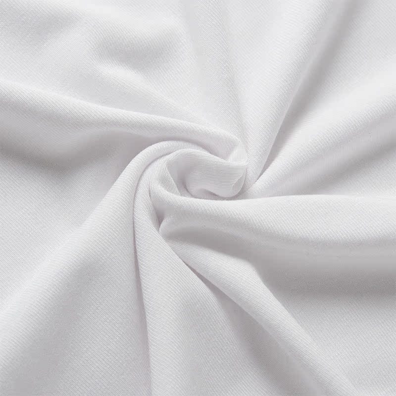 Sous-vêtement chaud jeunesse COTTON REPUBLIC en viscose - Ref 745692 Image 44