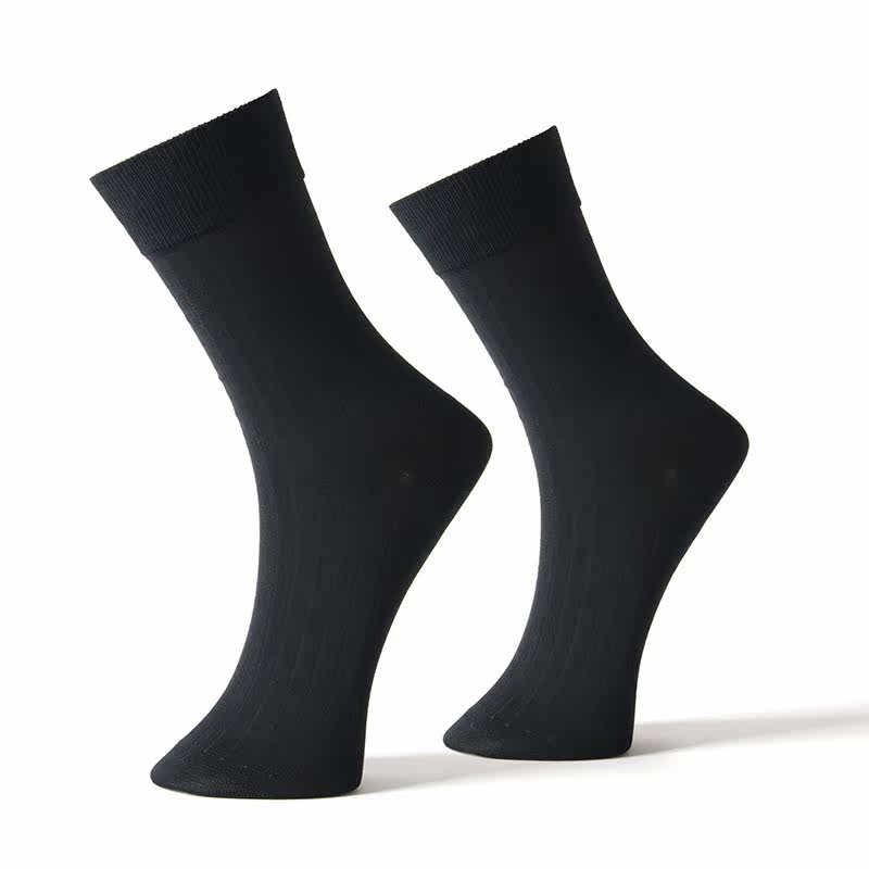 Chaussettes - collants COTTON REPUBLIC - Ref 765461 Image 15