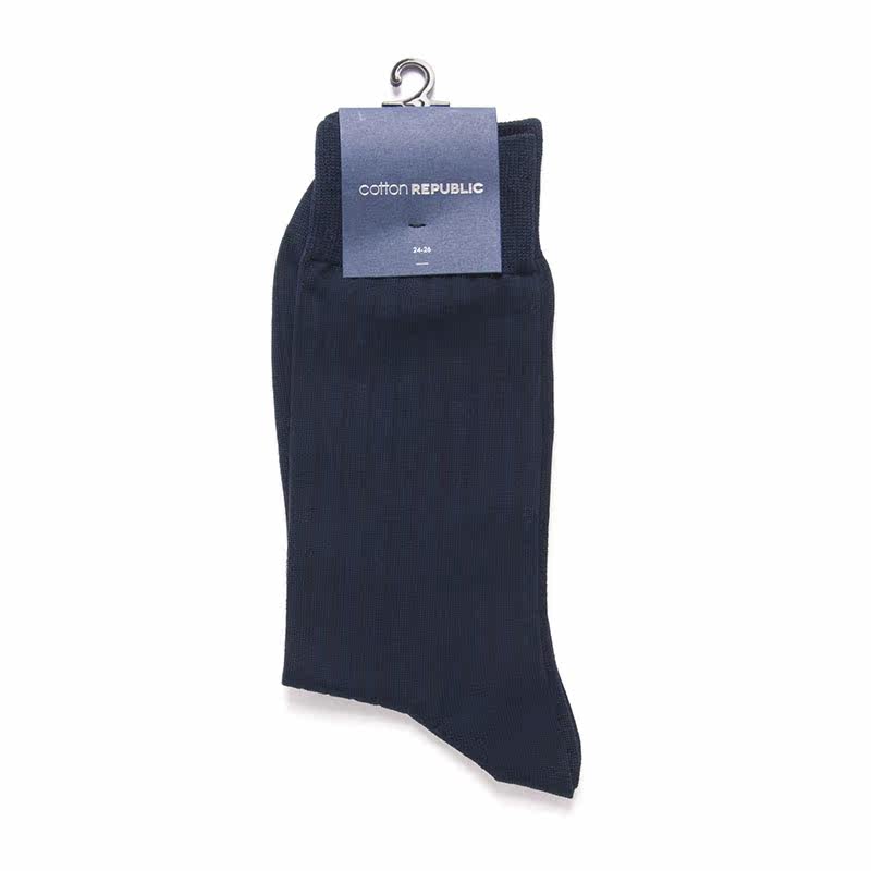 Chaussettes - collants COTTON REPUBLIC - Ref 765461 Image 16