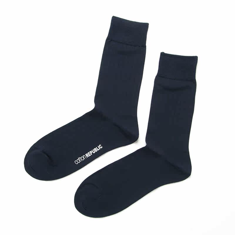 Chaussettes - collants COTTON REPUBLIC - Ref 765461 Image 18