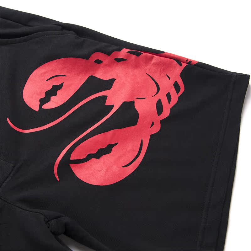 Pantalon pyjama jeunesse COTTON REPUBLIC - Ref 717210 Image 23