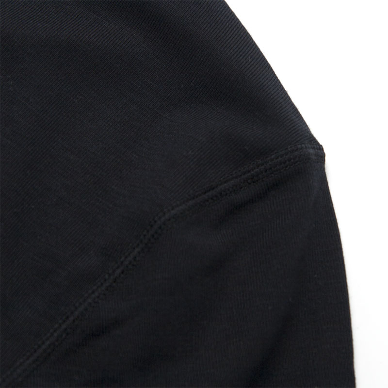 Sous-vêtement chaud jeunesse COTTON REPUBLIC en autre - Ref 745691 Image 35