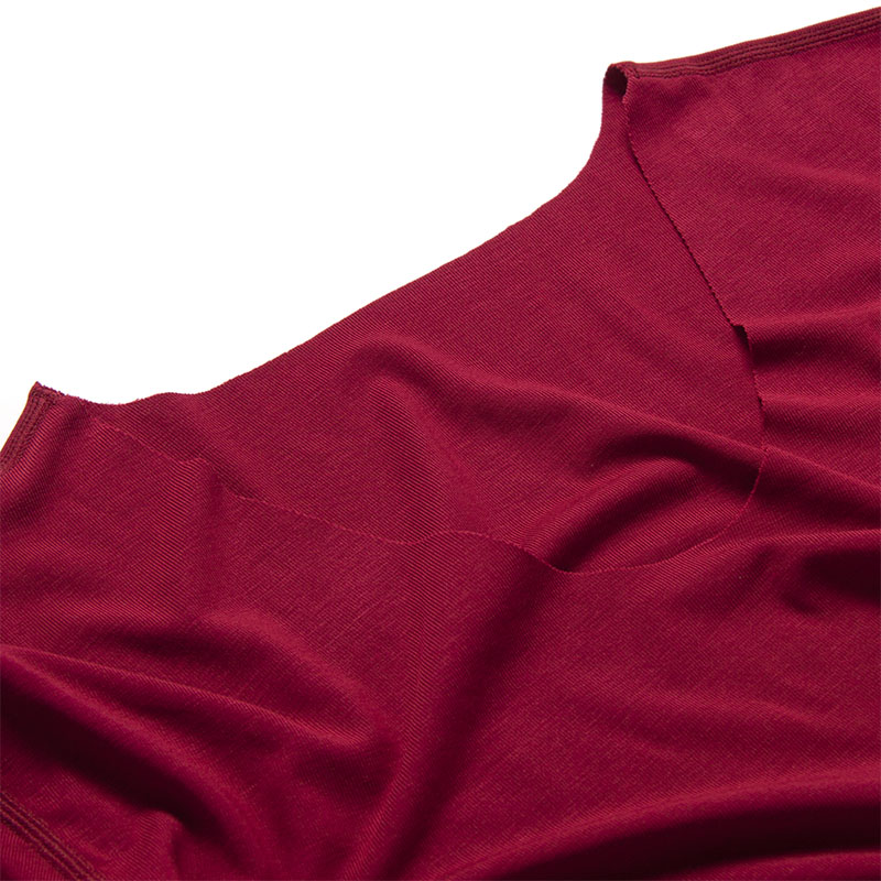 Sous-vêtement chaud jeunesse COTTON REPUBLIC en autre - Ref 745691 Image 19
