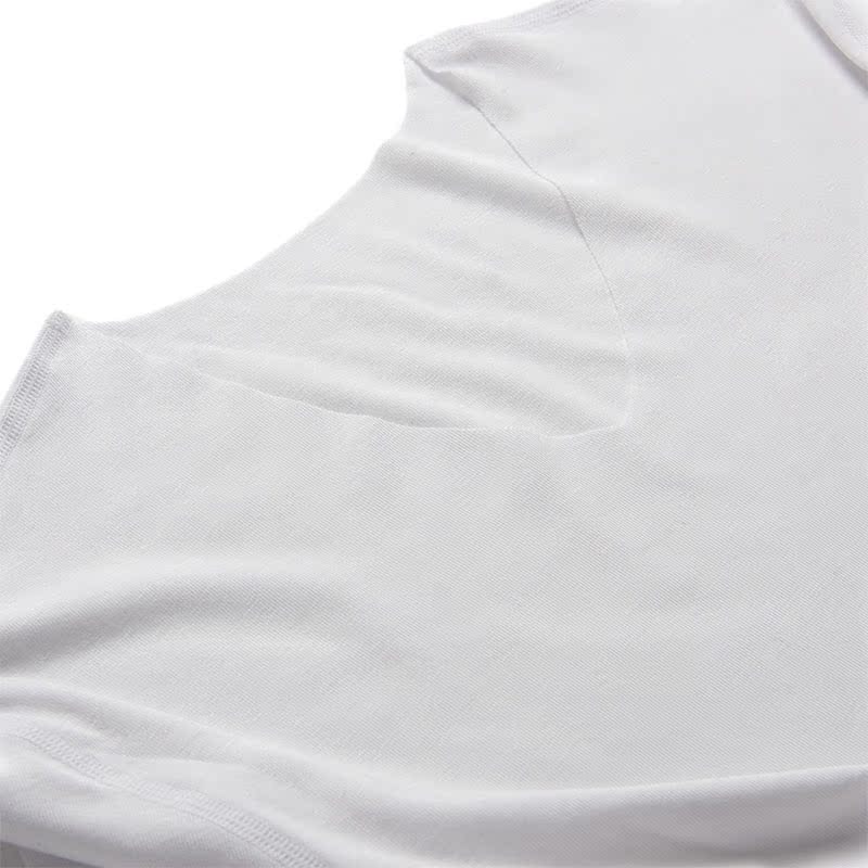 Sous-vêtement chaud jeunesse COTTON REPUBLIC en viscose - Ref 745692 Image 42