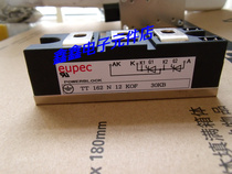 OPEC TT162N12KOF TT162N14KOF TT162N16KOF TT162N18KOF