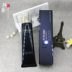 Khóa da cpb / cdp / cbp Hàn Quốc 珂丽柏蒂 钻 光 隔 / trang điểm che khuyết điểm mac Sun màn hình / Pre-Make-up