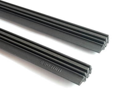 Wiper blade strip wiper không có xương và xương phù hợp Cruz Cruz Evangelion Atz Enke Serrama 6