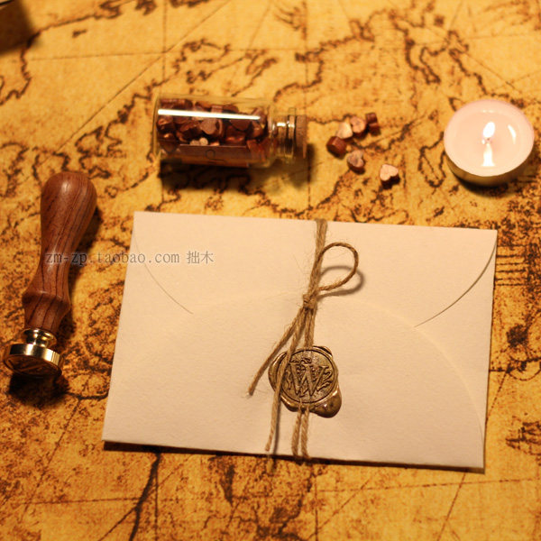 Bougie - Ref 2487053 Image 21