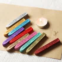 Bougie - Ref 2487053 Image 30