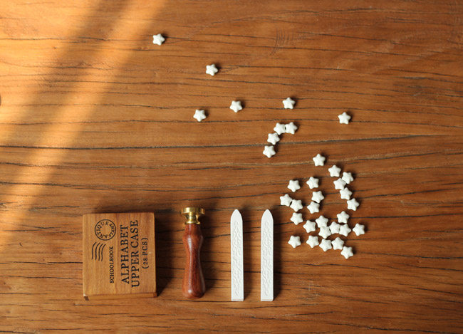 Bougie - Ref 2487053 Image 20