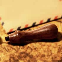 Bougie - Ref 2487053 Image 32