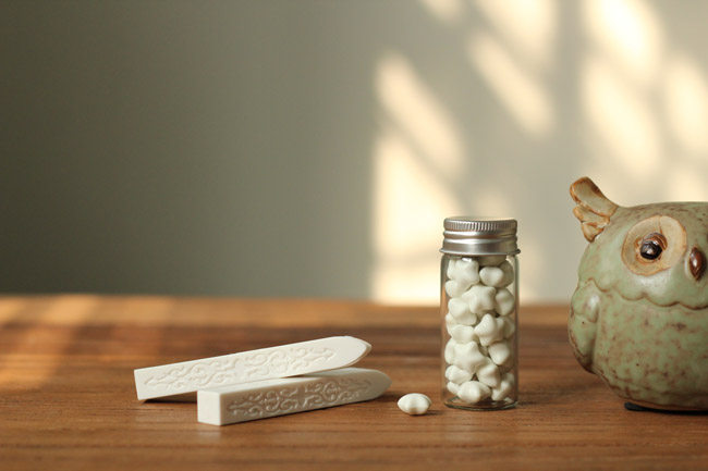 Bougie - Ref 2487053 Image 16