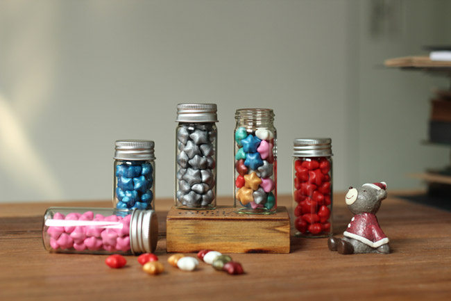 Bougie - Ref 2487053 Image 11