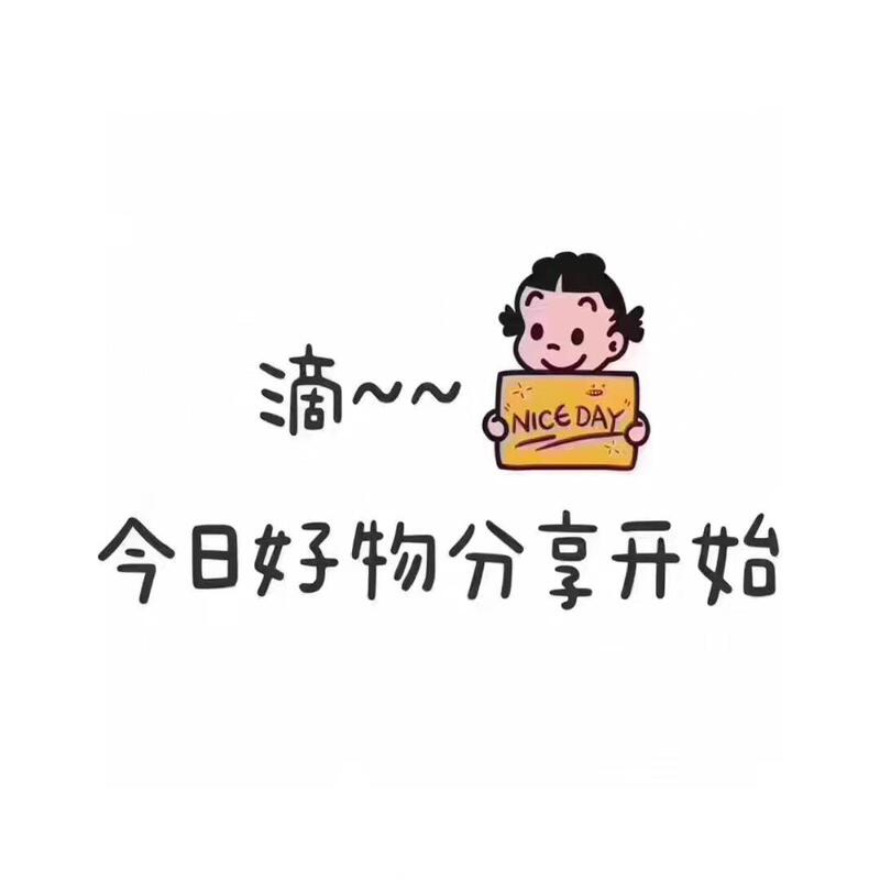 Little Ghost Leather Model, New Colors for the 26Th Year Have Arrived, Couple Shoes, 10Th Year Anniversary Little Ghost Leather Model, New Colors for the 26Th Year Have Arrived, Couple Shoes, 10Th Year Anniversary