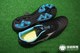 P1GA178303 Mizuno MIZUNO ແທ້ Rebula ຫຍ້າທຽມ V2 kangaroo leather short nail AG ເກີບເຕະບານ