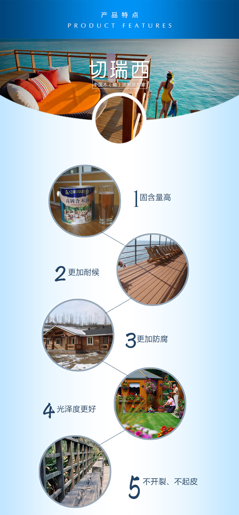 Высокие данные page_02.jpg