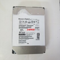 SUN ORACLE ZS3-2 T8-1 14T 7 2K SAS 3 5 hard disk 7360615 7357761