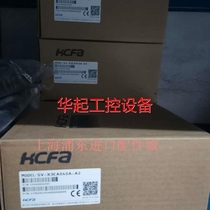 Bargaining Price for 400W Drivers Bargaining Price for 400W Drivers
